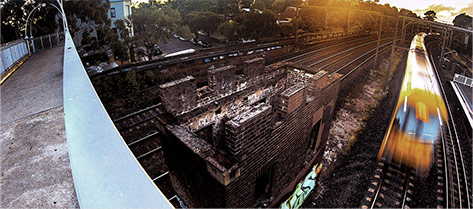 电话轰炸在线免费