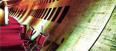 网络手机号在线发送