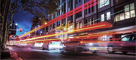 手机号测压在线平台